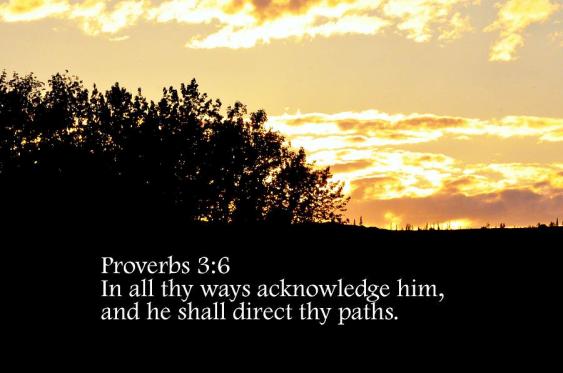 proverbs-chapter-3-verse-6-arlene-nanouk